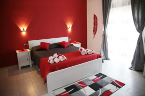B&B Magma Ercolano